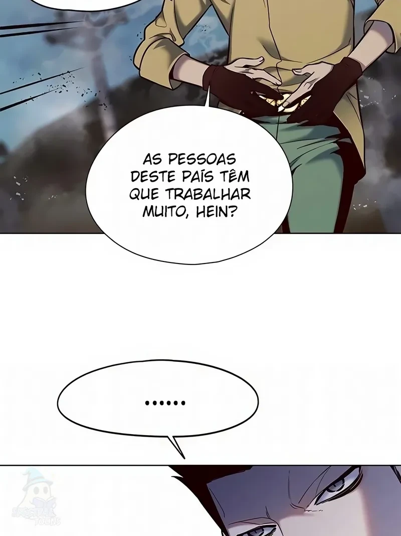 Read Eleceed BR Manga Online