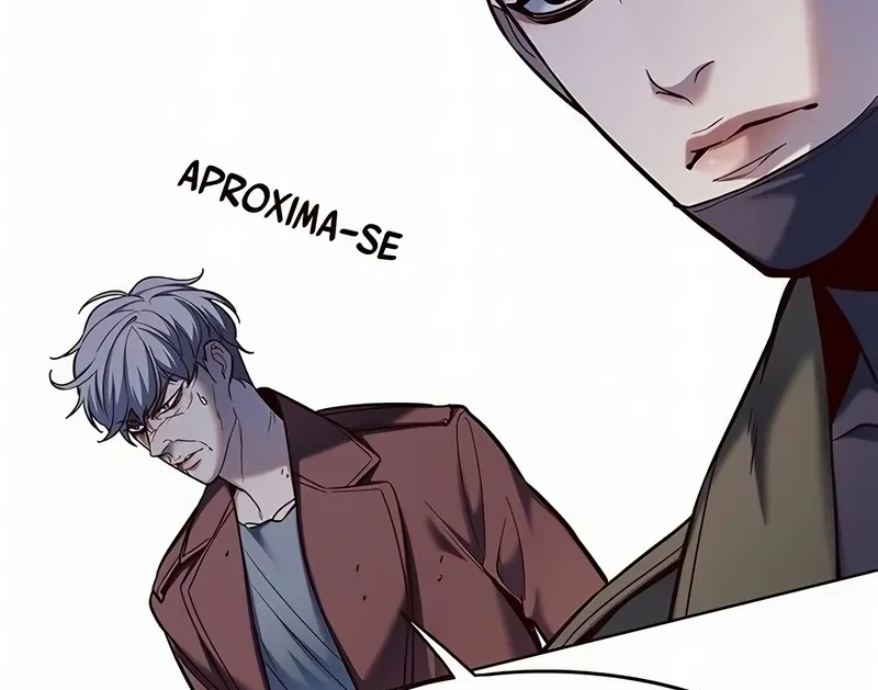 Read Eleceed BR Manga Online