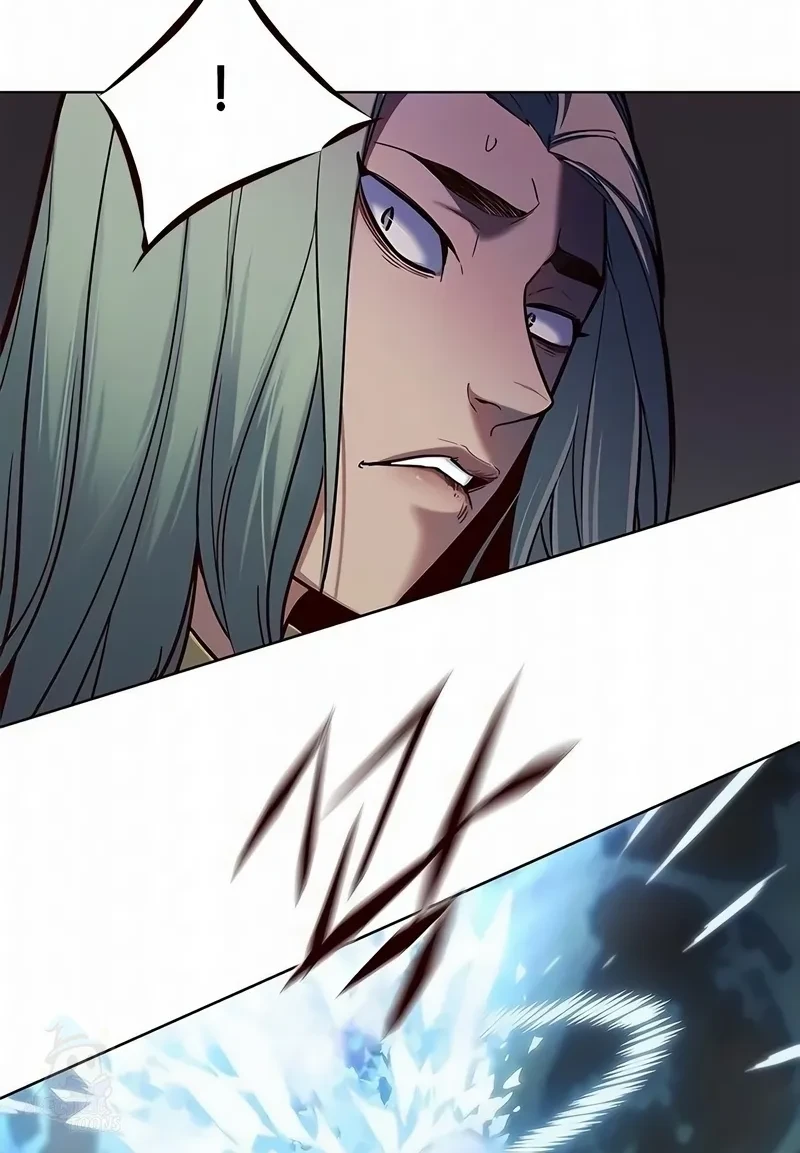 Read Eleceed BR Manga Online