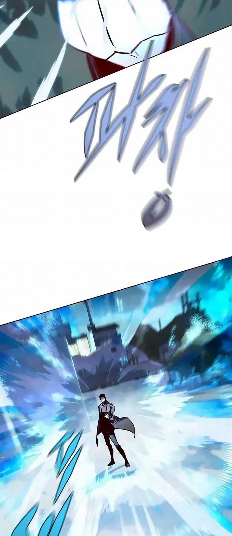Read Eleceed BR Manga Online