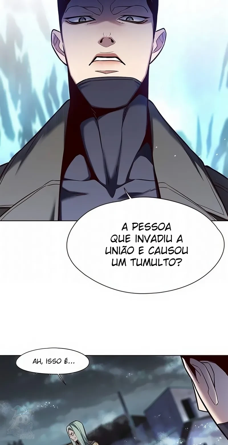 Read Eleceed BR Manga Online