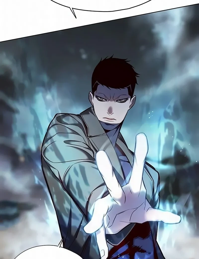Read Eleceed BR Manga Online