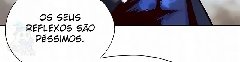 Read Eleceed BR Manga Online