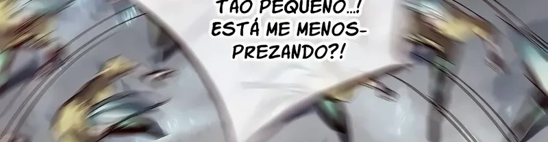 Read Eleceed BR Manga Online