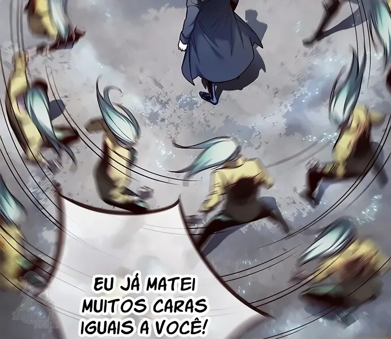 Read Eleceed BR Manga Online