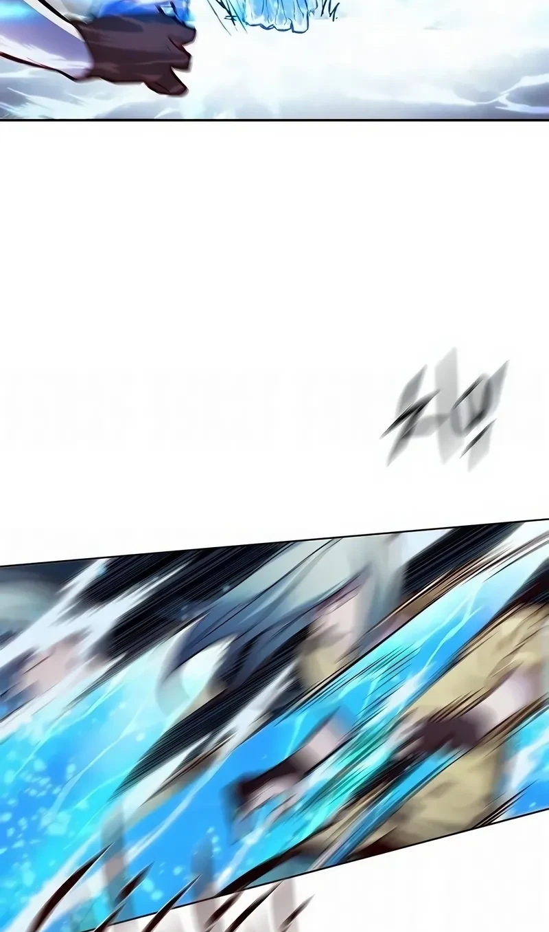 Read Eleceed BR Manga Online
