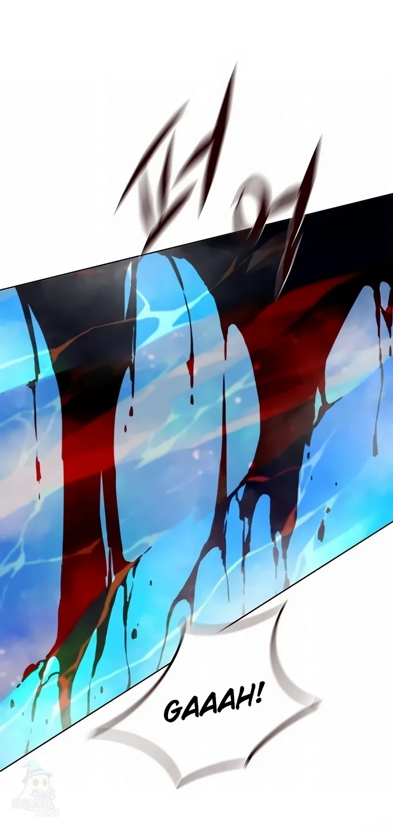 Read Eleceed BR Manga Online