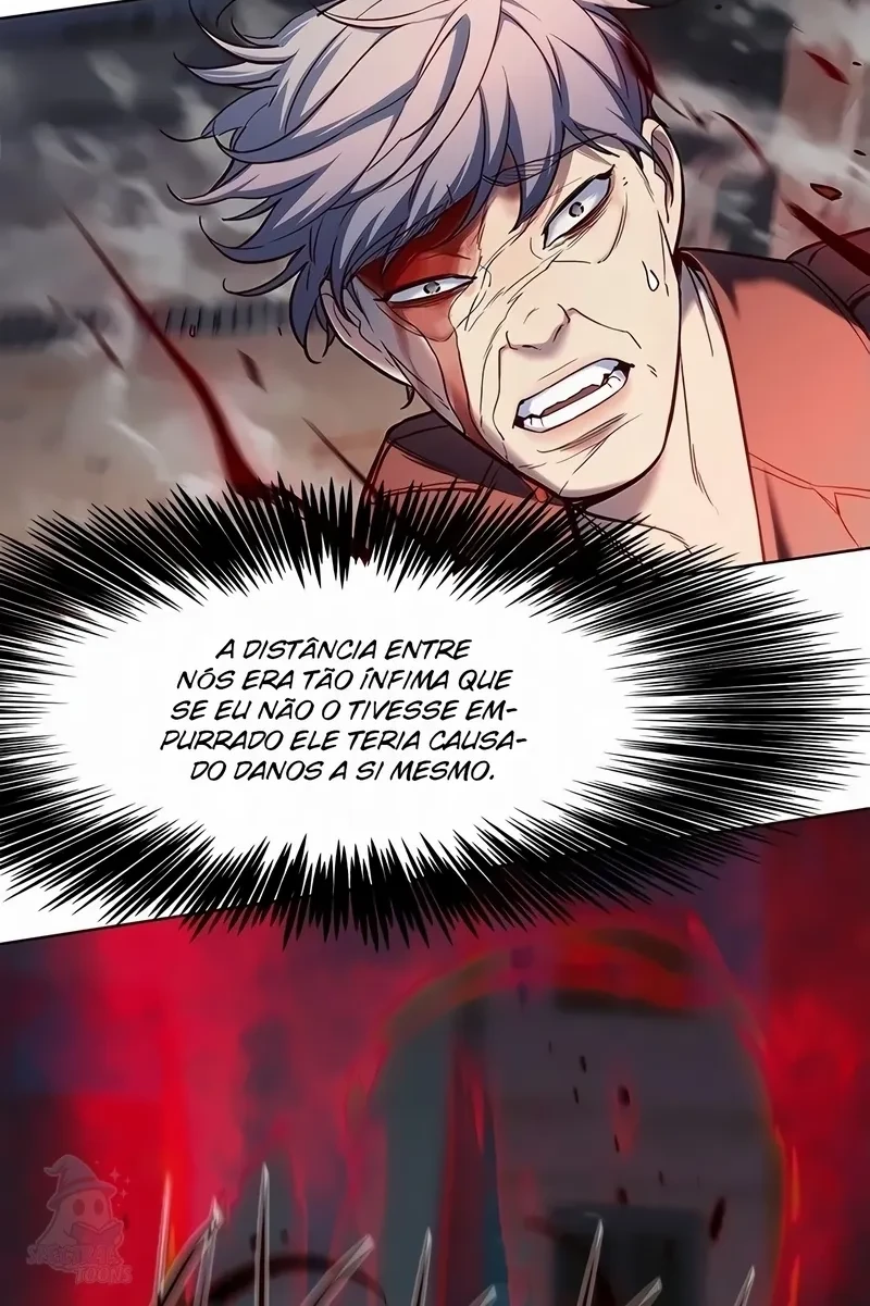 Read Eleceed BR Manga Online