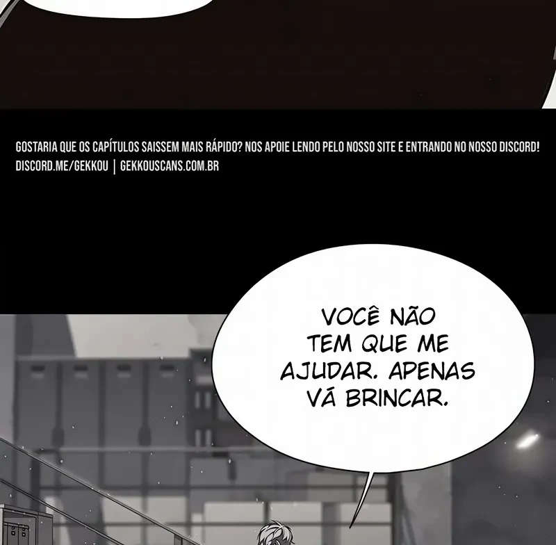 Read Eleceed BR Manga Online