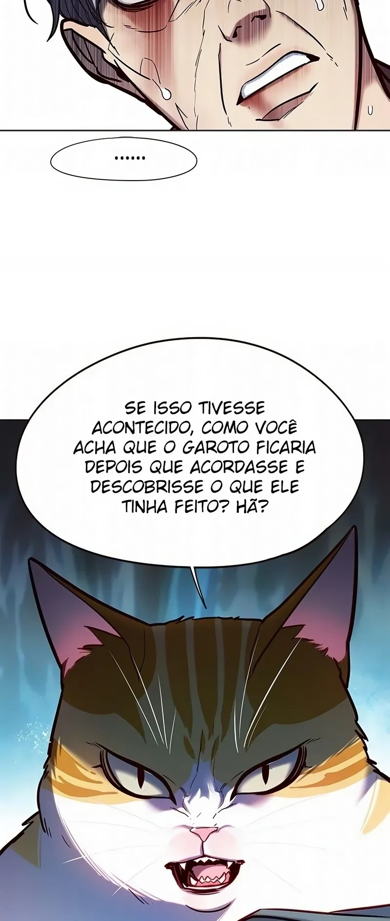 Read Eleceed BR Manga Online