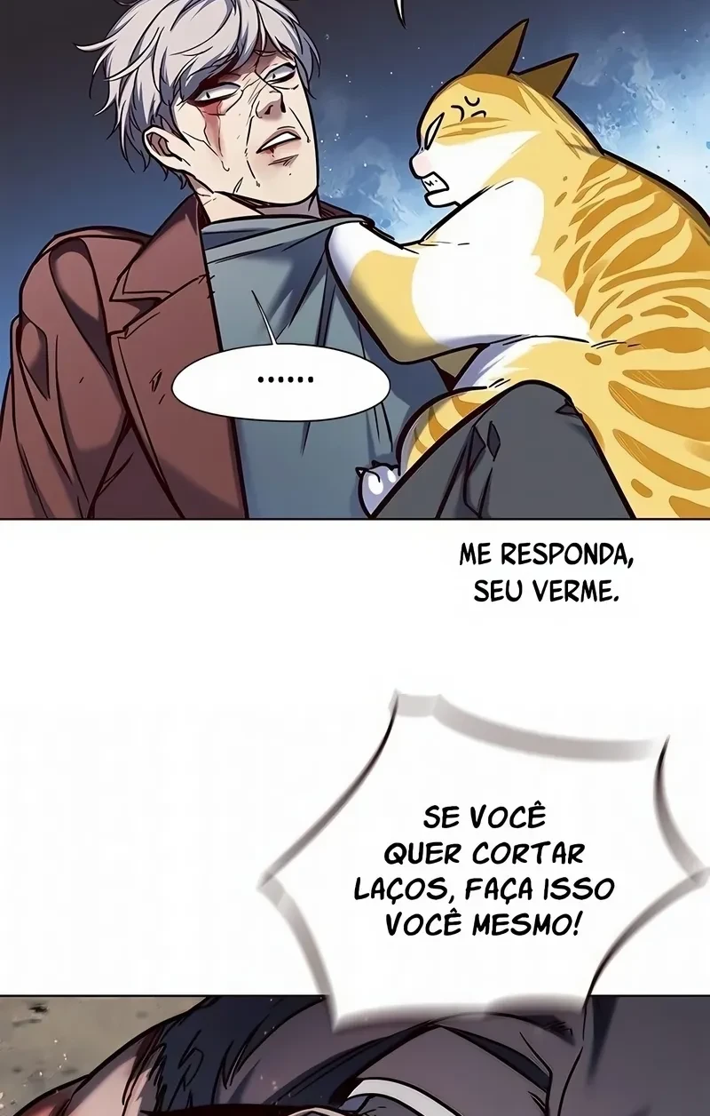 Read Eleceed BR Manga Online