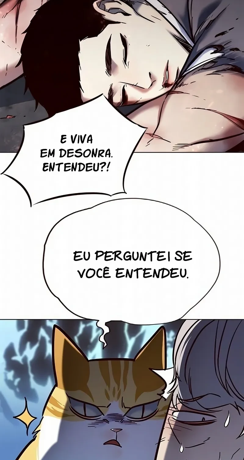 Read Eleceed BR Manga Online