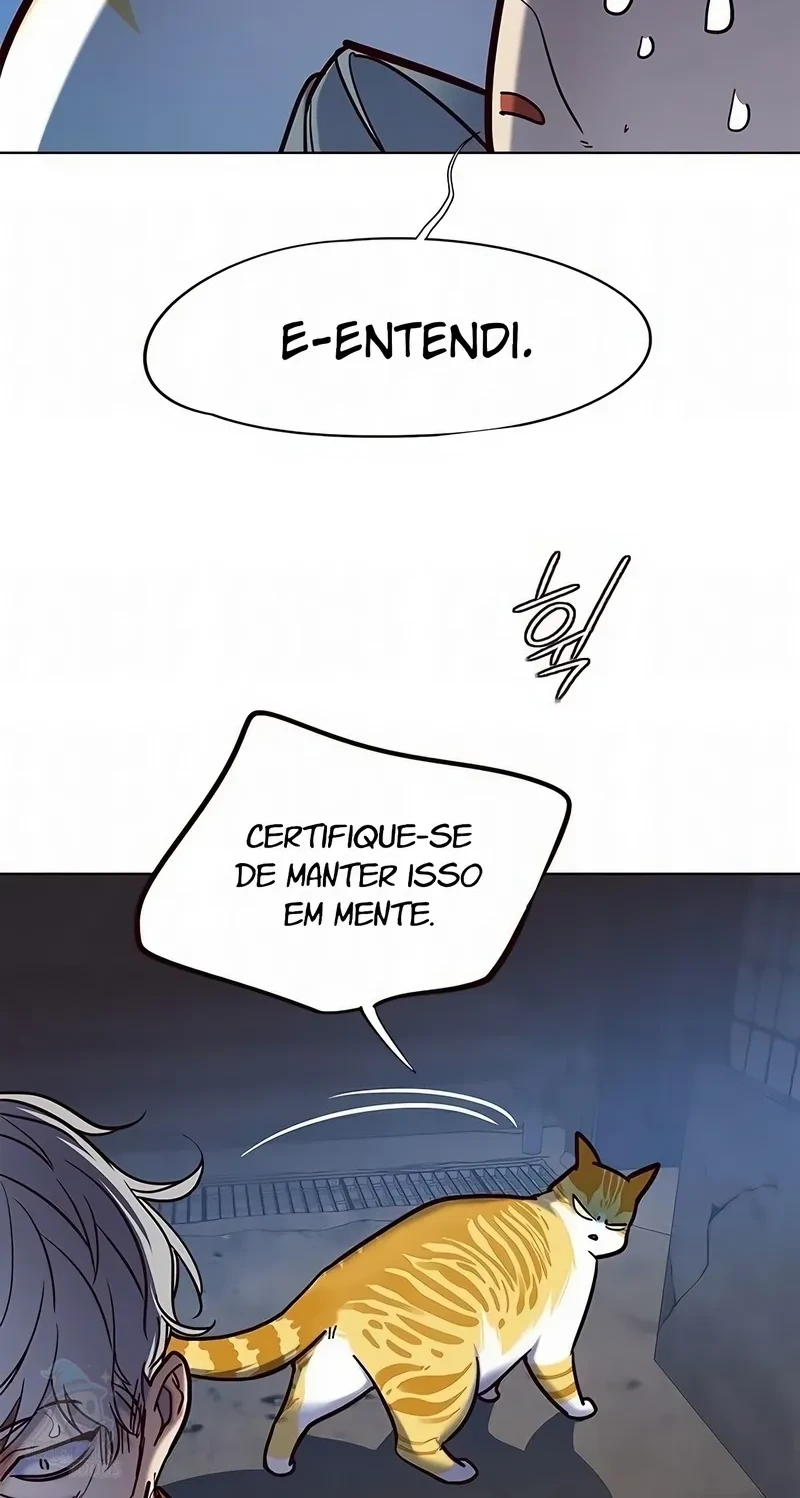 Read Eleceed BR Manga Online