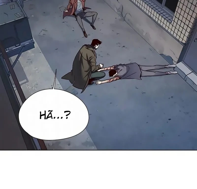 Read Eleceed BR Manga Online