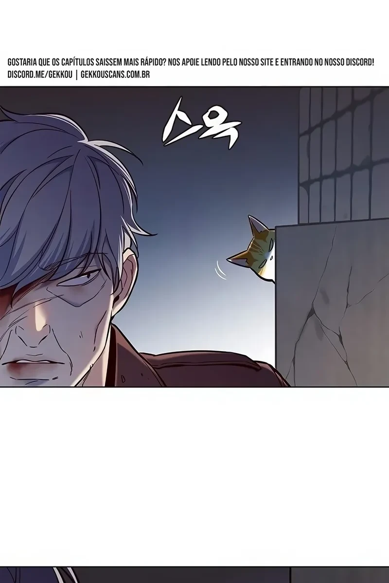Read Eleceed BR Manga Online
