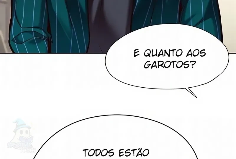Read Eleceed BR Manga Online