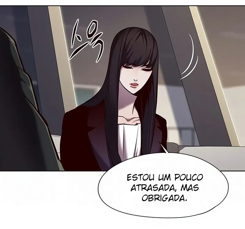 Read Eleceed BR Manga Online