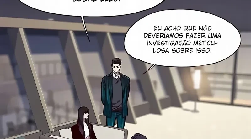 Read Eleceed BR Manga Online