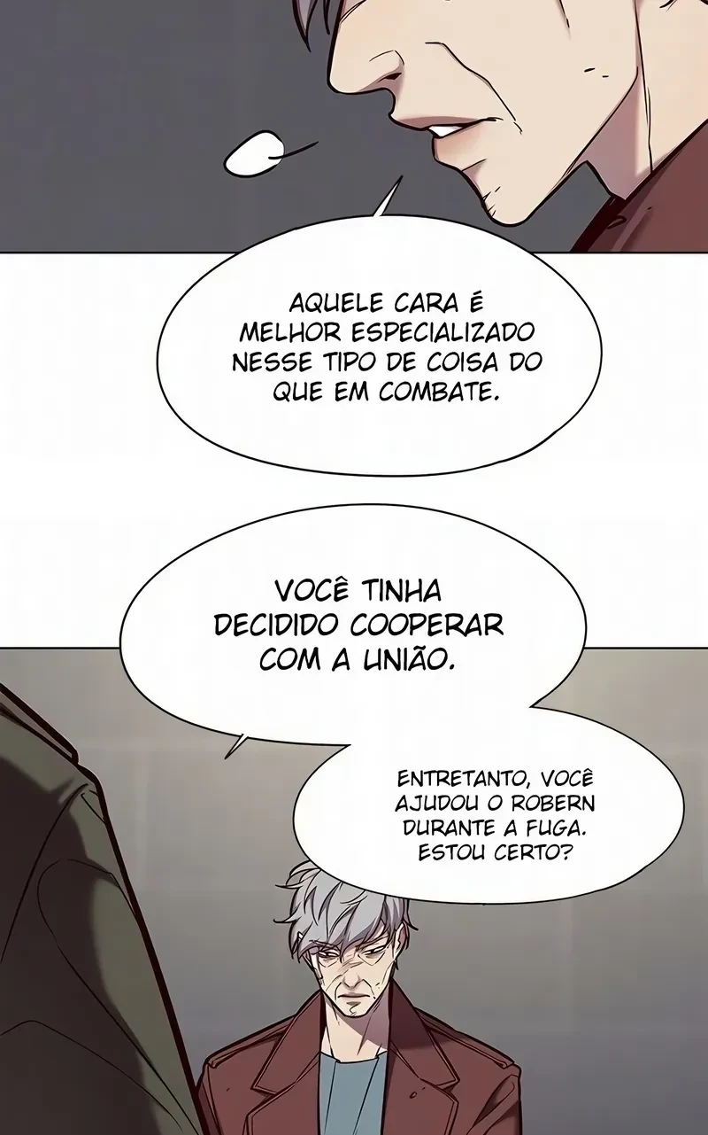 Read Eleceed BR Manga Online