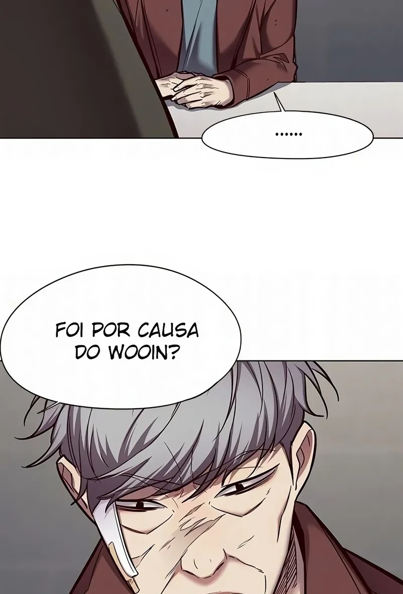 Read Eleceed BR Manga Online