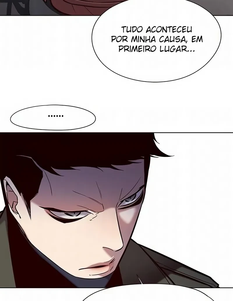 Read Eleceed BR Manga Online