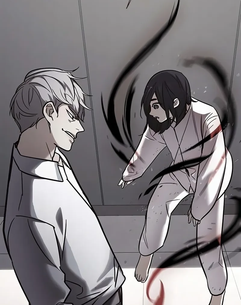 Read Eleceed BR Manga Online