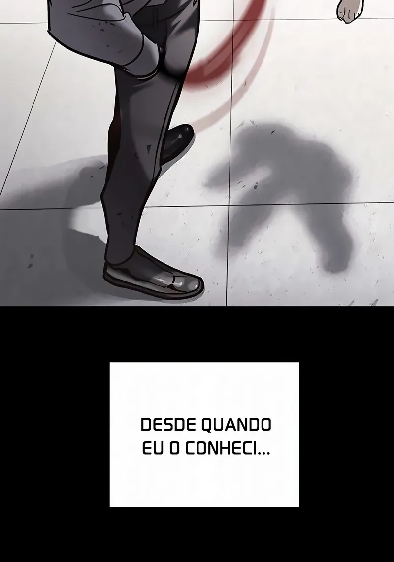 Read Eleceed BR Manga Online