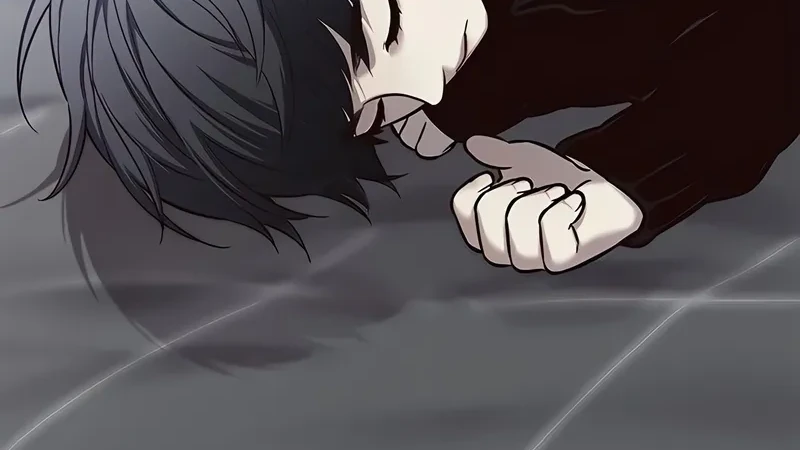 Read Eleceed BR Manga Online