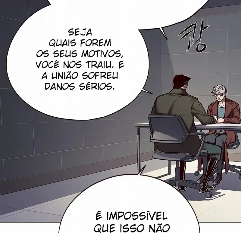 Read Eleceed BR Manga Online
