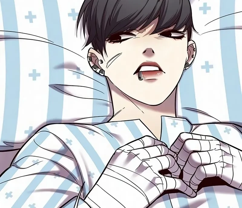 Read Eleceed BR Manga Online