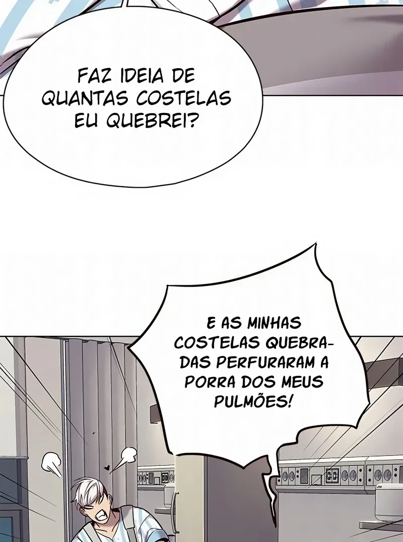 Read Eleceed BR Manga Online