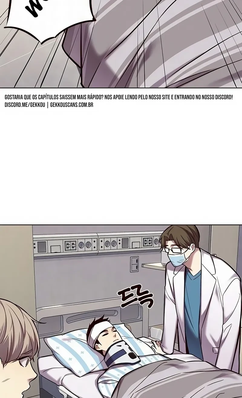 Read Eleceed BR Manga Online