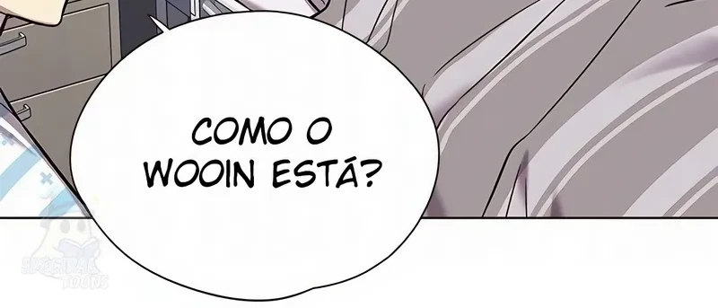 Read Eleceed BR Manga Online