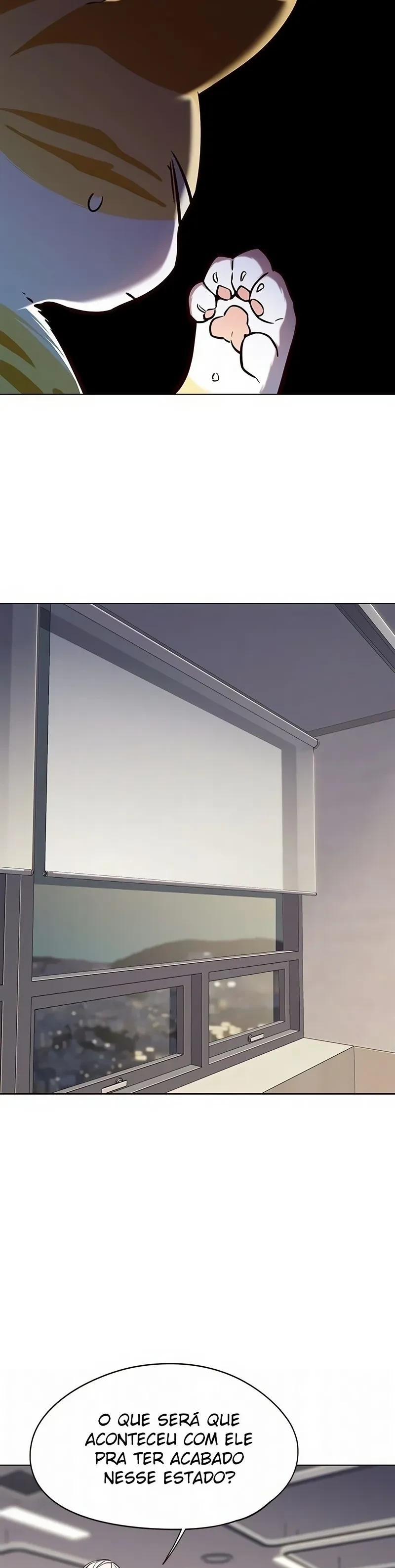 Read Eleceed BR Manga Online