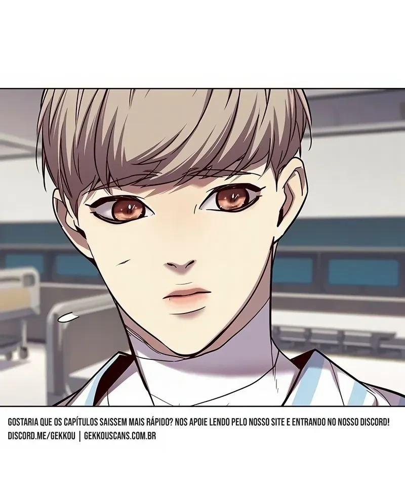 Read Eleceed BR Manga Online