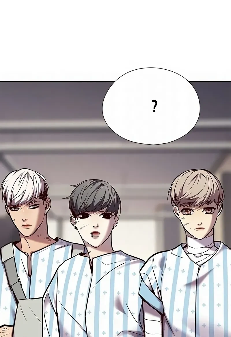 Read Eleceed BR Manga Online