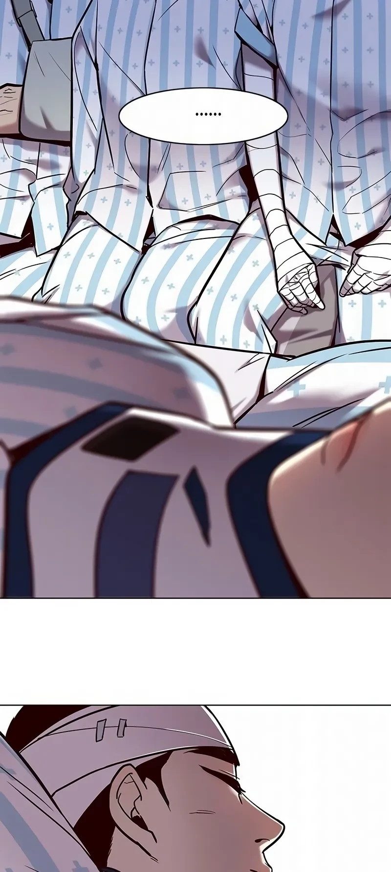 Read Eleceed BR Manga Online