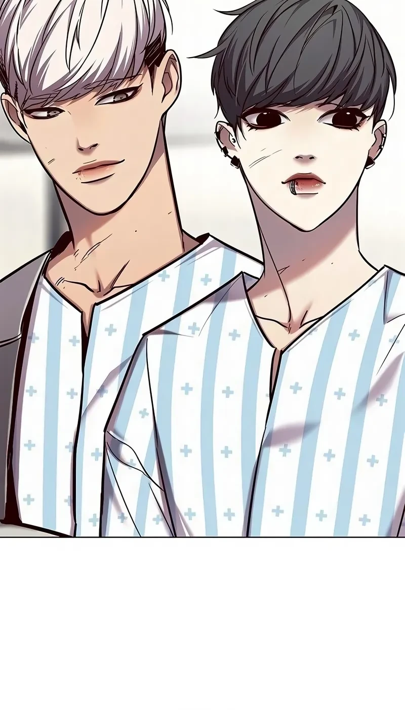 Read Eleceed BR Manga Online
