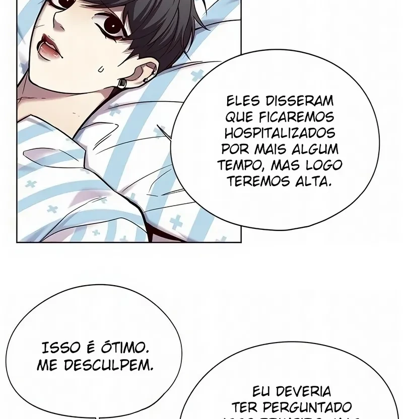 Read Eleceed BR Manga Online