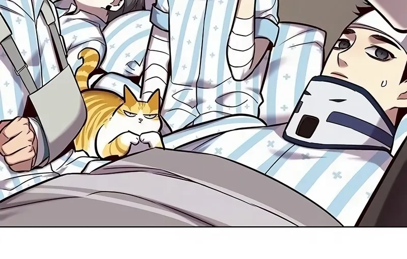 Read Eleceed BR Manga Online
