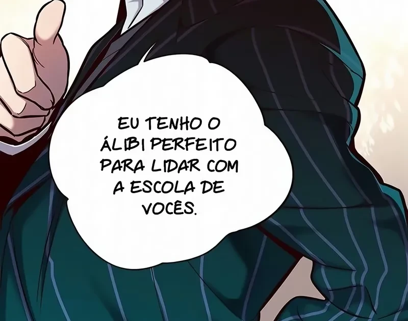 Read Eleceed BR Manga Online
