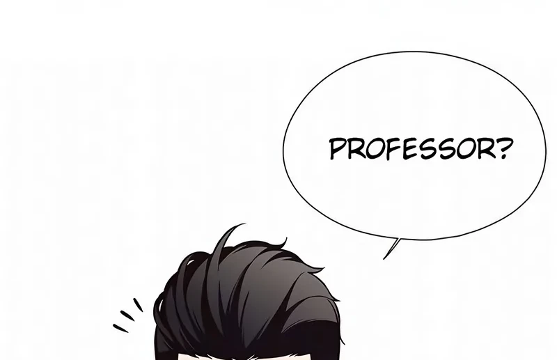 Read Eleceed BR Manga Online