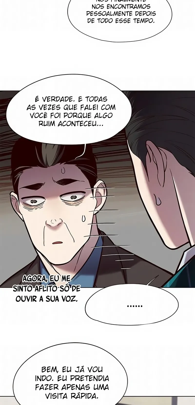Read Eleceed BR Manga Online