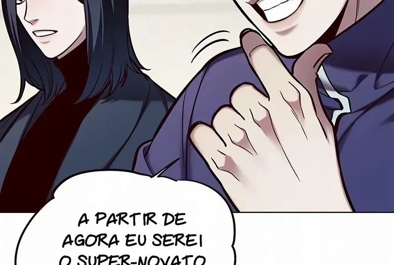 Read Eleceed BR Manga Online