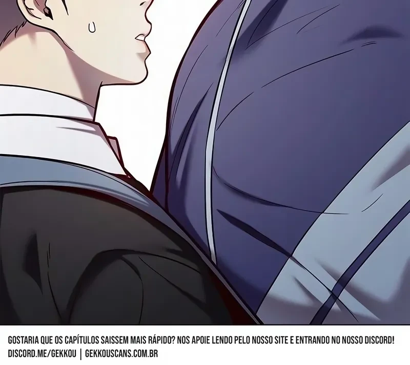 Read Eleceed BR Manga Online