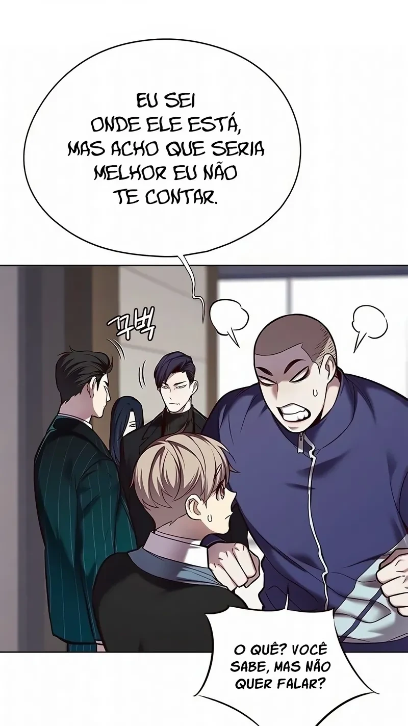 Read Eleceed BR Manga Online