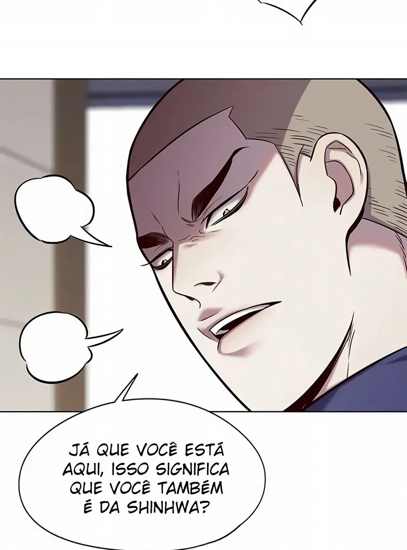 Read Eleceed BR Manga Online