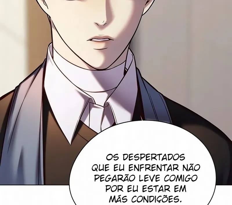 Read Eleceed BR Manga Online
