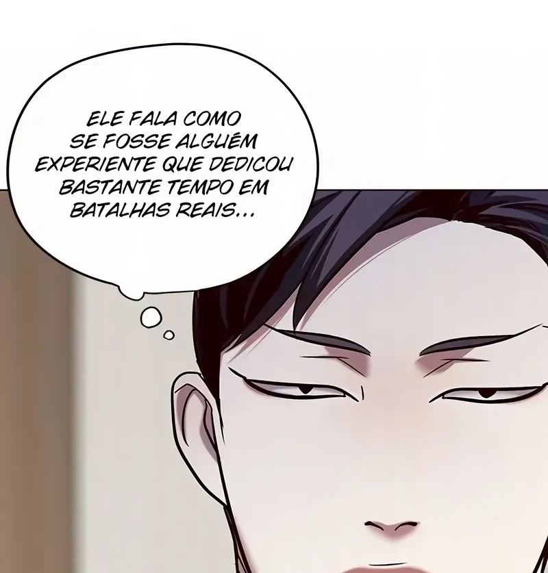 Read Eleceed BR Manga Online