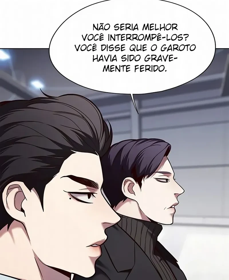 Read Eleceed BR Manga Online